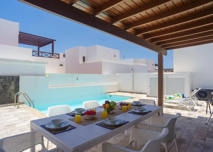 238 - Sofia By Now Ltd *