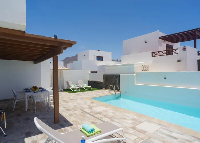 Villa 238 - Sofia By Now Ltd