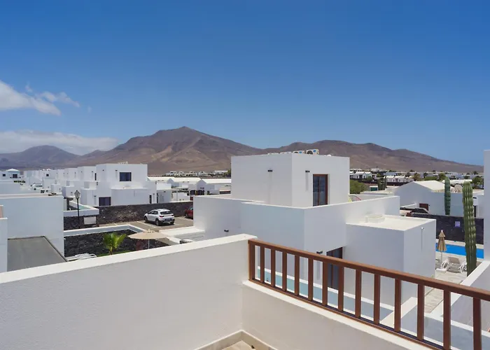 238 - Sofia By Now Ltd *