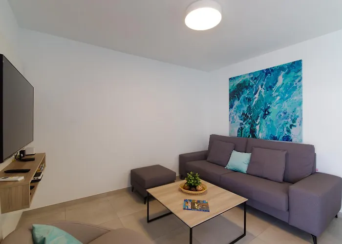 Villa 238 - Sofia By Now Ltd *