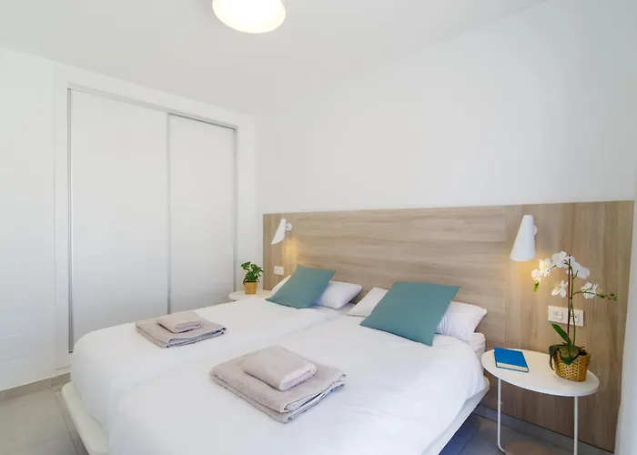 238 - Sofia By Now Ltd * Playa Blanca (Lanzarote)