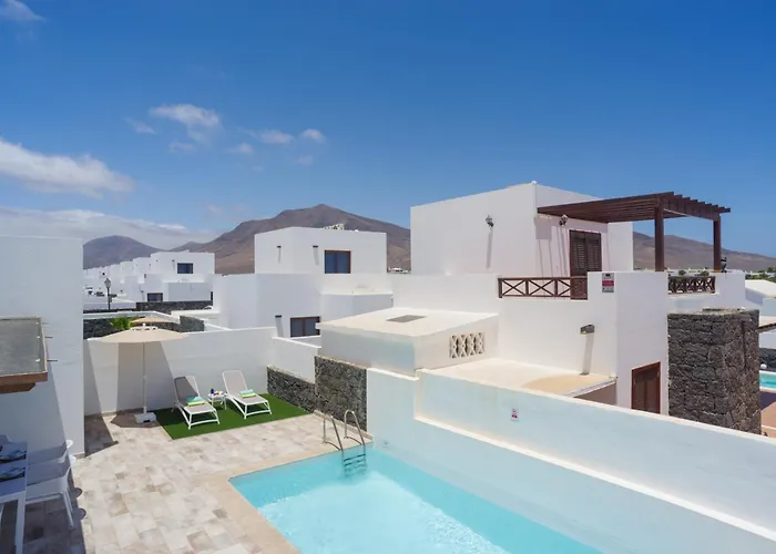 238 - Sofia By Now Ltd *