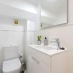 238 - Sofia By Now Ltd Vila