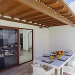 238 - Sofia By Now Ltd Vila