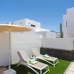 Vila 238 - Sofia By Now Ltd Playa Blanca (Lanzarote)