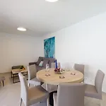 Vila 238 - Sofia By Now Ltd Playa Blanca (Lanzarote)