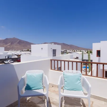 238 - Sofia By Now Ltd * بلايا بلانكا