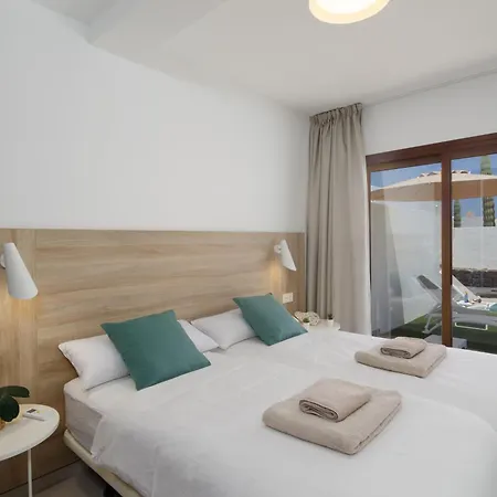 238 - Sofia By Now Ltd