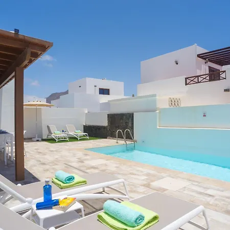 Villa 238 - Sofia By Now Ltd