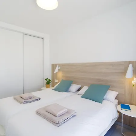 238 - Sofia By Now Ltd * Playa Blanca (Lanzarote)