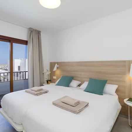 Villa 238 - Sofia By Now Ltd