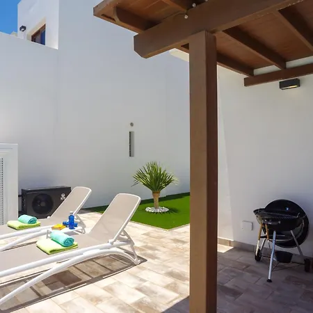 238 - Sofia By Now Ltd *