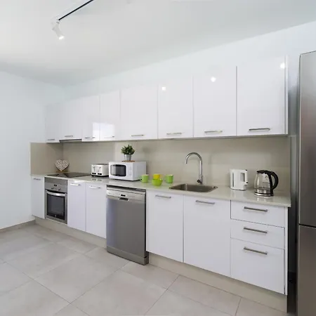 238 - Sofia By Now Ltd Villa *