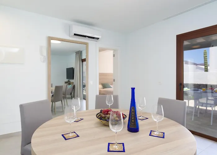 238 - Sofia By Now Ltd فيلة بلايا بلانكا