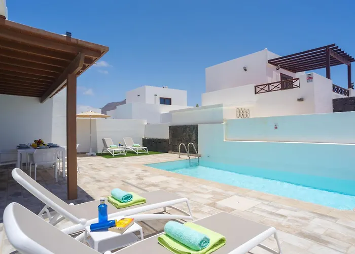 فيلة 238 - Sofia By Now Ltd