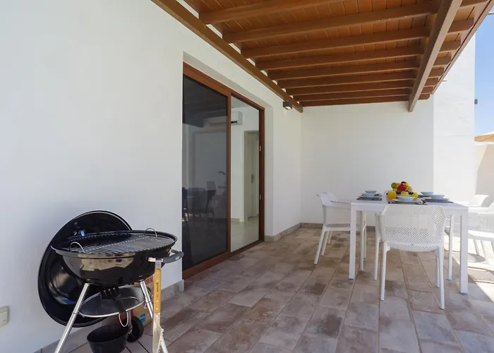 238 - Sofia By Now Ltd