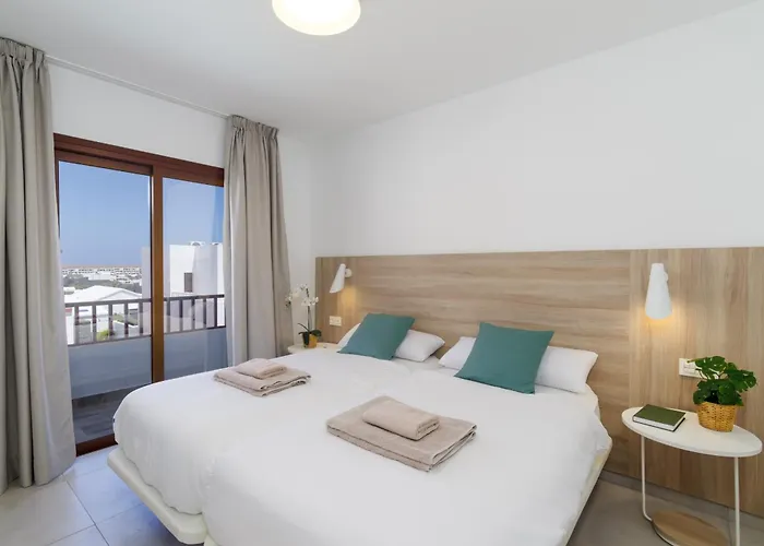 Villa 238 - Sofia By Now Ltd