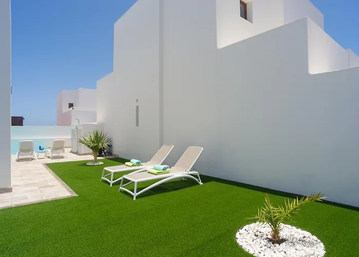 238 - Sofia By Now Ltd