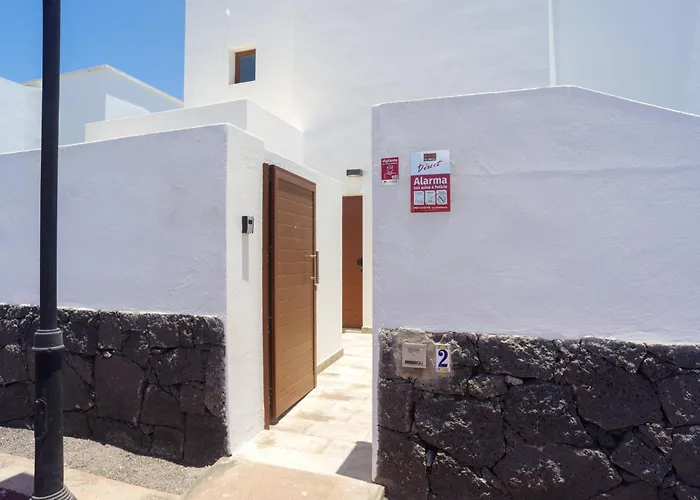 فيلة 238 - Sofia By Now Ltd