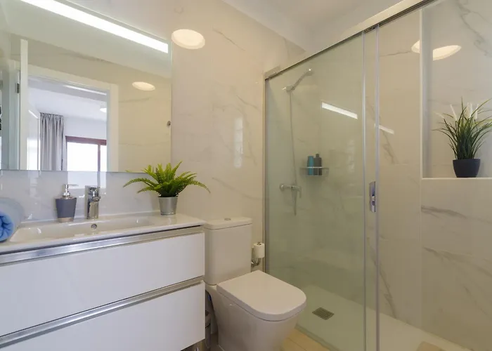 238 - Sofia By Now Ltd فيلة بلايا بلانكا