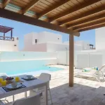 Βίλα 238 - Sofia By Now Ltd