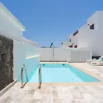 238 - Sofia By Now Ltd Βίλα Πλάγια Μπλάνκα