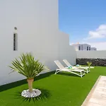 238 - Sofia By Now Ltd Βίλα *