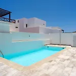 238 - Sofia By Now Ltd * Πλάγια Μπλάνκα