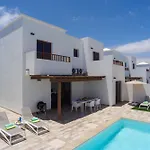 238 - Sofia By Now Ltd Πλάγια Μπλάνκα